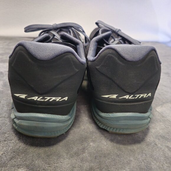 Altra mens shoes size 13 - Picture 4 of 13